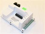 Carrier HK32AA001 Circuit Board