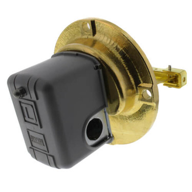 Schneider Electric (Square D) 9037EG8 FLOAT SWITCH