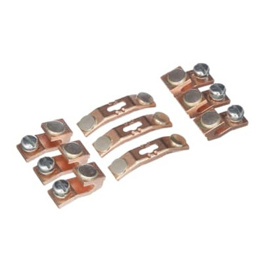 Schneider Electric (Square D) 9998SL7 3POLE CONTACT KIT FOR NEMA 3