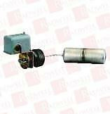 Schneider Electric (Square D) 9037HG37Z20 FLOAT SWITCH Close/Rise VITON
