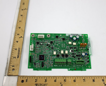 Carrier HK38EA002 Circuit Board