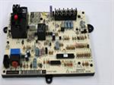 Carrier HK42FZ036 Control  Board