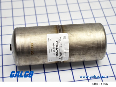 Schneider Electric (Square D) 9049HF4 FLOAT ONLY, 316 SS