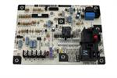 Carrier HK42FZ061 Control  Board