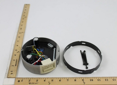 Carrier HK44ER132 Blower Motor Module