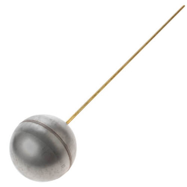 Schneider Electric (Square D) 9049A6 ROD & FLOAT, BRASS ROD,SS FLT