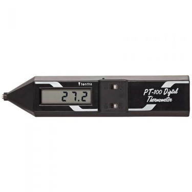 Supco PT100 DIGITAL THERMOMETER