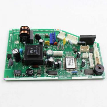 Sanyo HVAC 6231908528 Circuit Board Assembly