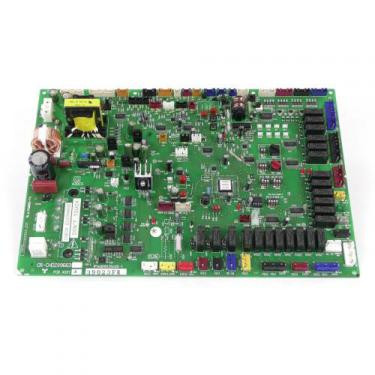 Sanyo HVAC CV6233119243 PC BOARD