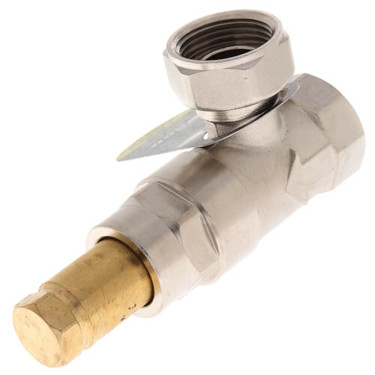 Taco 3196-1 0/7.5# Differential Bypass Vlv