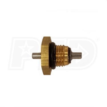 Taco 5101-003RP GLAND ASSEMBLY