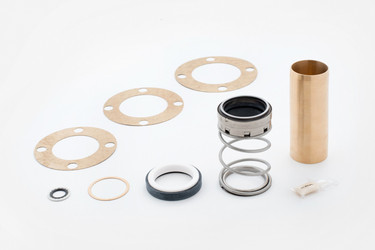 Taco 862-172BRP Seal Kit