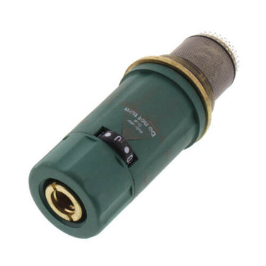 Taco 3350-004RP 3500 Series Cartridge PRV