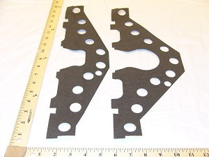 Taco 951-410RP Casing Gasket