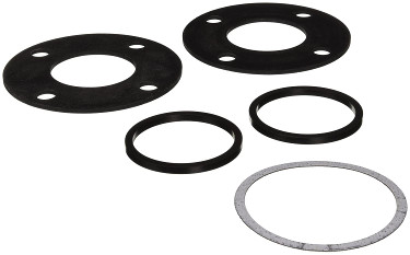 Taco 120-073RP Gasket Kit