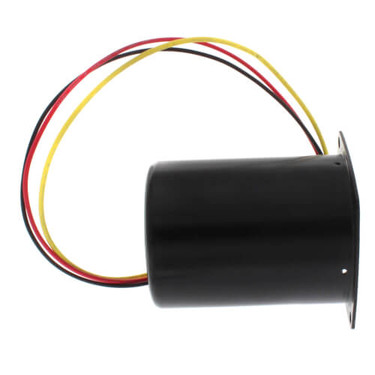 Taco 193-024RP HEAT SOURCE PUMP KIT