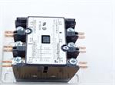 Carrier HN53CD208 Contactor