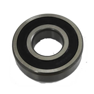 Taco 953-2215RP BALL BEARING