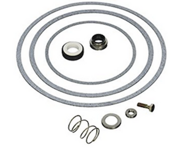 Taco 1600-055RP Water Seal Kit