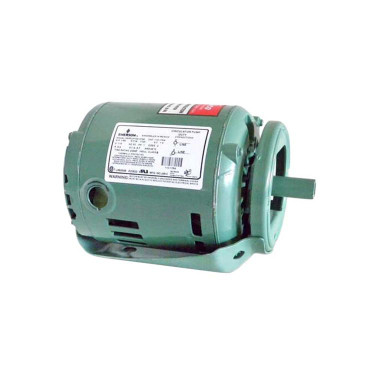 Taco 110-223RP 1/12HP 115V 1725RPM 1Ph Motor