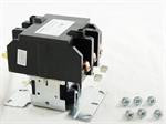 Carrier HN53HG240 208v Coil 3P 75AMP