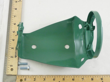 Taco 121-056RP Motor Bracket
