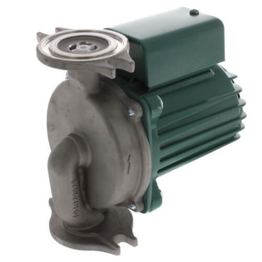 Taco 009-SF5-IFC 1/8HP 115V 1PH 3250RPM SS CIRC