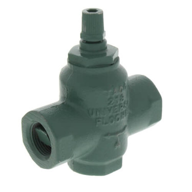 Taco 218-3 3/4"IPS Flo-Check Valve