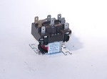 Carrier HN61KK066 208/230V 3Ph Isolation Relay