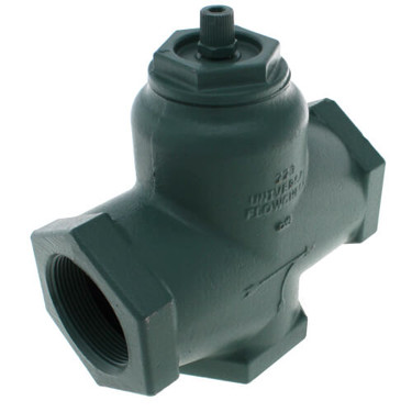 Taco 223-5 2" CI Universal Flo-Chek Valve