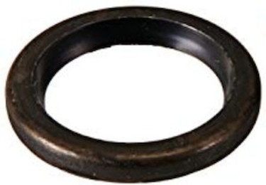 Taco 950-1292RP BEARING RETAINER NUT