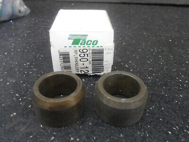 Taco 950-1295RP SHOULDER RING (2 PIECES)