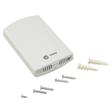 Trane SEN1427 Wireless Temperature Sensor