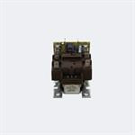 Carrier HN67KA070 Relay Module