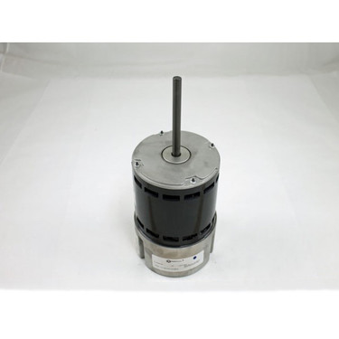 Trane MOT13933 120/240V 1HP VARIABLE SPEED