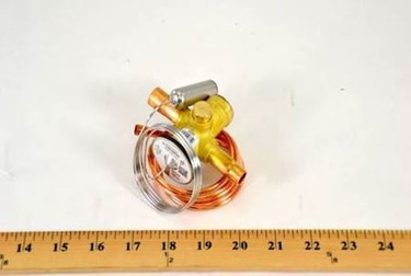 Trane VAL8798 3/8x1/2 R410A & POE 3Ton TXV