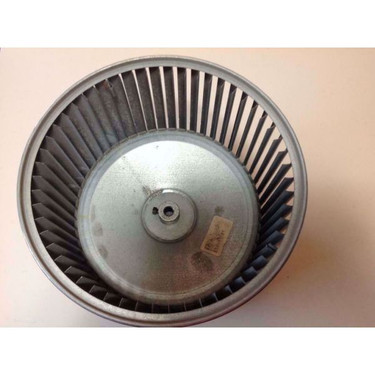 Trane FAN0615 Blower Wheel 8"x 7" 1/2"bore