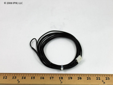 Trane SEN1369 AmbientSensor BlackWire 9.75k