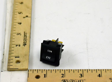 Carrier HR54AA105 Fan Cycling Switch