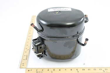 Trane COM3167 265V 1ph COMPR .8ton AK8494E