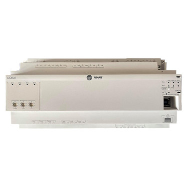 Trane MOD1919 MODULE UC600