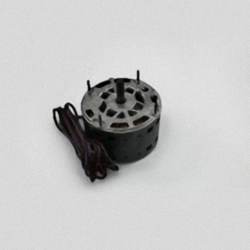 Trane MOT2766 230v1ph 1/5hp 1625rpm Motor