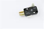 Carrier HR64ZE012 Lever Arm Switch