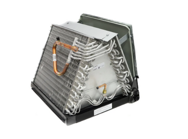 Trane COL16279 Coil Assembly w/Drain Pan