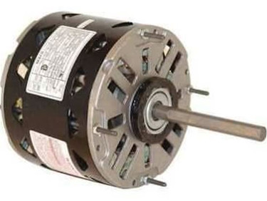 Trane MOT9586 1/3HP 115V 1250RPM Motor