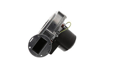 Laars Heating Systems RA2113700 COMBUSTION BLOWER