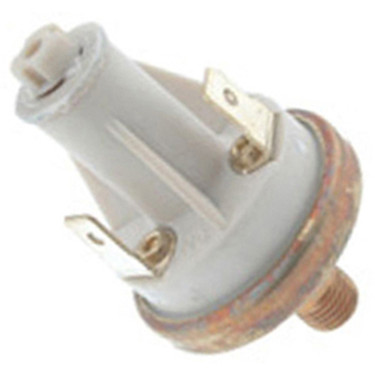 Laars Heating Systems R0013200 SPST Pressure Switch