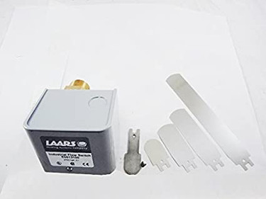 Laars Heating Systems R2008400 FLOW SWITCH