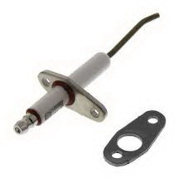 Laars Heating Systems R2071400 FLAME/SENSOR KIT