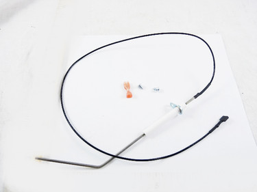 Laars Heating Systems R0360900 Flame Sensor